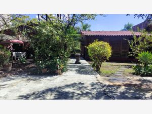 Casa en Venta en Brisas Temixco