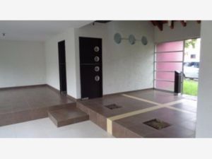 Casa en Venta en Puerta del Sol Cuernavaca