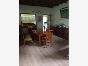 Casa en Venta en Ahuatepec Cuernavaca