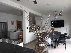 Casa en Venta en Lomas de Ahuatlán Cuernavaca