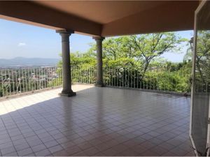 Casa en Venta en Los Limoneros Cuernavaca