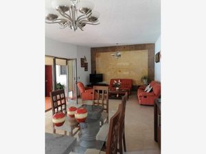 Casa en Venta en Real Hacienda de San José Jiutepec