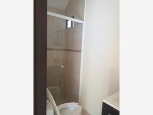 Casa en Venta en Burgos Temixco