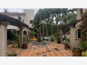 Casa en Venta en Bello Horizonte Cuernavaca