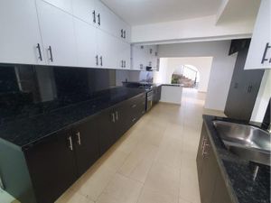 Casa en Venta en Vista Hermosa Cuernavaca