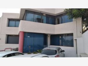 Edificio en Venta en San Cristobal Cuernavaca