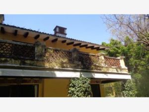 Casa en Venta en San Jerónimo Cuernavaca