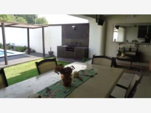 Casa en Venta en Junto al Río Temixco