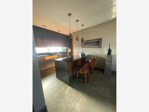 Departamento en Venta en Chapultepec Cuernavaca