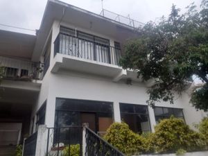 Casa en Venta en San Cristobal Cuernavaca