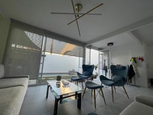 Casa en Venta en Delicias Cuernavaca