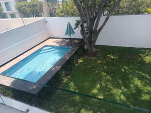 Casa en Venta en Jose G Parres Jiutepec