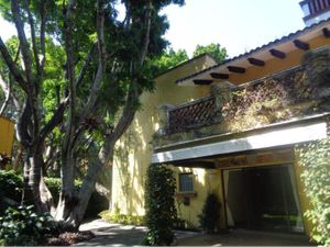 Casa en Venta en San Jerónimo Cuernavaca