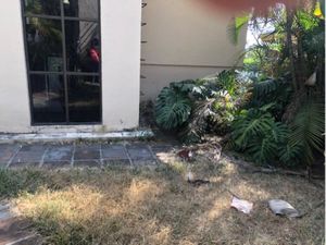 Casa en Venta en San Cristobal Cuernavaca