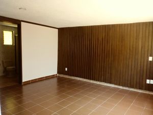 Casa en Venta en Universidad Cuernavaca