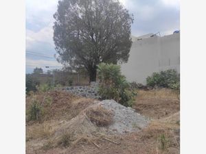 Casa en Venta en Ocotepec Cuernavaca