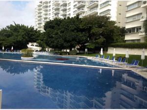 Departamento en Venta en Lomas de la Selva Cuernavaca