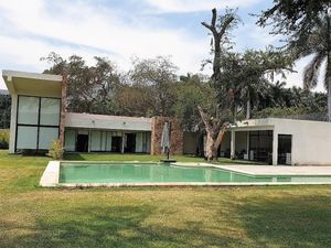 Casa en Venta en Ticumán Tlaltizapán de Zapata