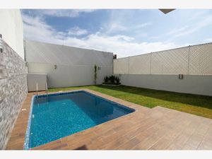 Casa en Venta en Lomas de Ahuatlán Cuernavaca