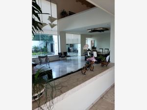 Casa en Venta en Kloster Sumiya Jiutepec