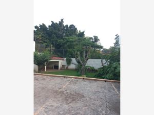 Casa en Venta en Lomas de Atzingo Cuernavaca