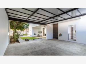 Casa en Venta en Delicias Cuernavaca