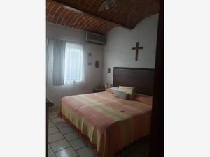 Casa en Venta en Bello Horizonte Cuernavaca