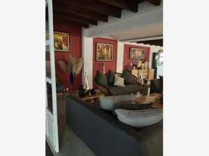 Casa en Venta en Reforma Cuernavaca