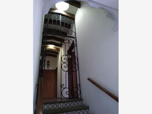 Casa en Venta en La Pradera Cuernavaca