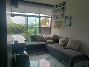 Casa en Venta en Bello Horizonte Cuernavaca