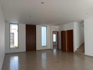 Casa en Venta en Lomas de Tzompantle Cuernavaca