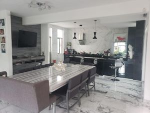 Casa en Venta en Bello Horizonte Cuernavaca