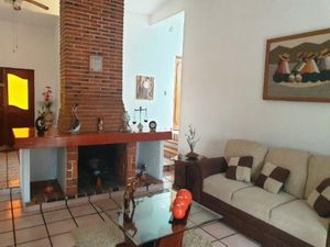 Casa en Venta en Monte Casino (Piamonte y Ensueño) Huitzilac