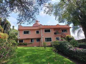 Casa en Venta en San Anton Cuernavaca