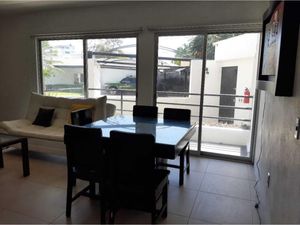 Departamento en Venta en Brisas Temixco