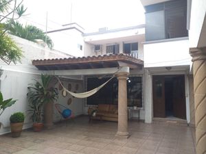 Casa en Venta en Residencial La Palma Jiutepec