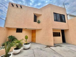 Casa en Venta en Puerta del Sol Cuernavaca