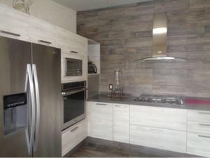 Casa en Venta en Delicias Cuernavaca