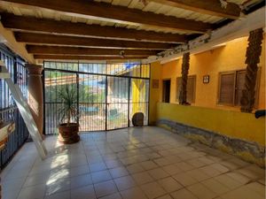 Casa en Venta en Internado Palmira Cuernavaca