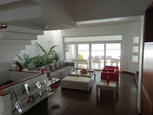 Casa en Venta en Sumiya Jiutepec