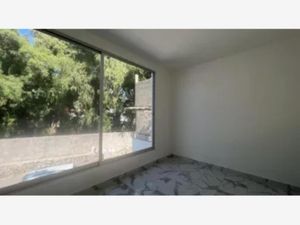 Casa en Venta en Lomas de Cuernavaca Temixco