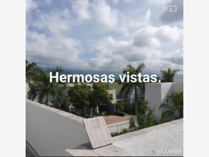 Departamento en Venta en Vista Hermosa Cuernavaca