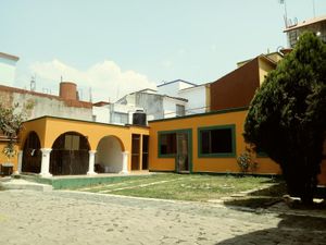 Casa en Venta en Universidad Cuernavaca