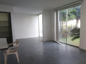 Casa en Venta en Lomas de Cortes Cuernavaca