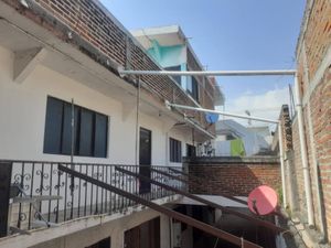 Edificio en Venta en Satelite Cuernavaca