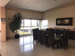 Casa en Venta en Palmira Tinguindin Cuernavaca