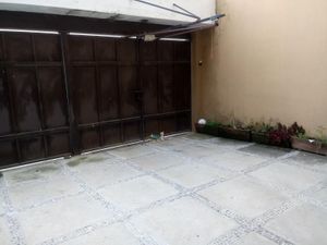 Casa en Venta en Bosques de Cuernavaca Cuernavaca