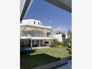 Casa en Venta en Vista Hermosa Cuernavaca