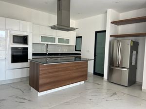 Departamento en Venta en Quintas Martha Cuernavaca