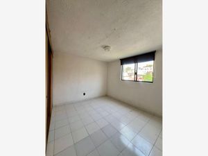 Departamento en Venta en San Anton Cuernavaca